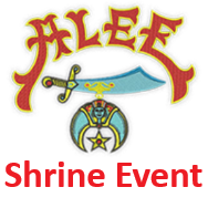 Spring Ceremonial Friday Night 13 June 2025